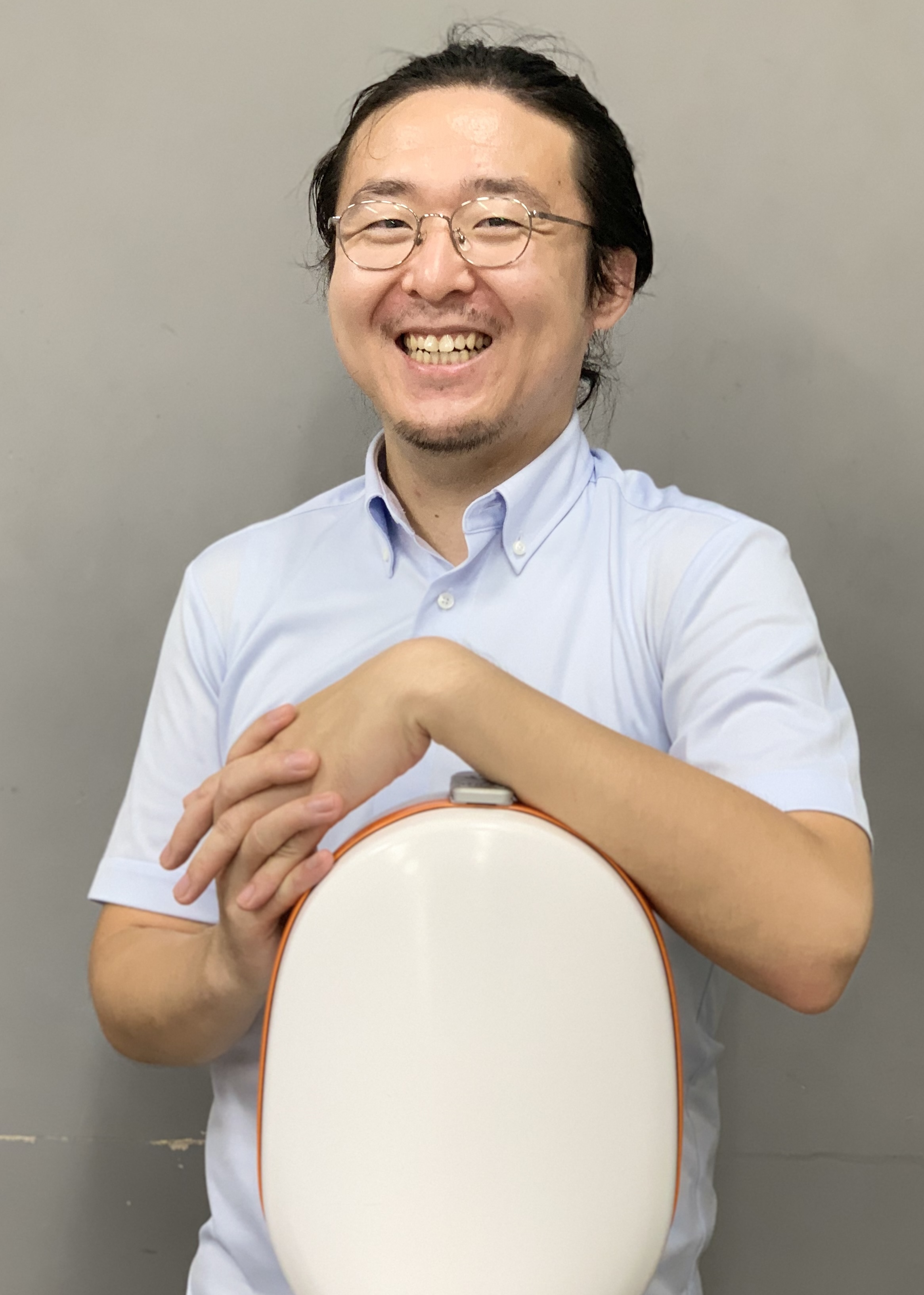 Fei Gao