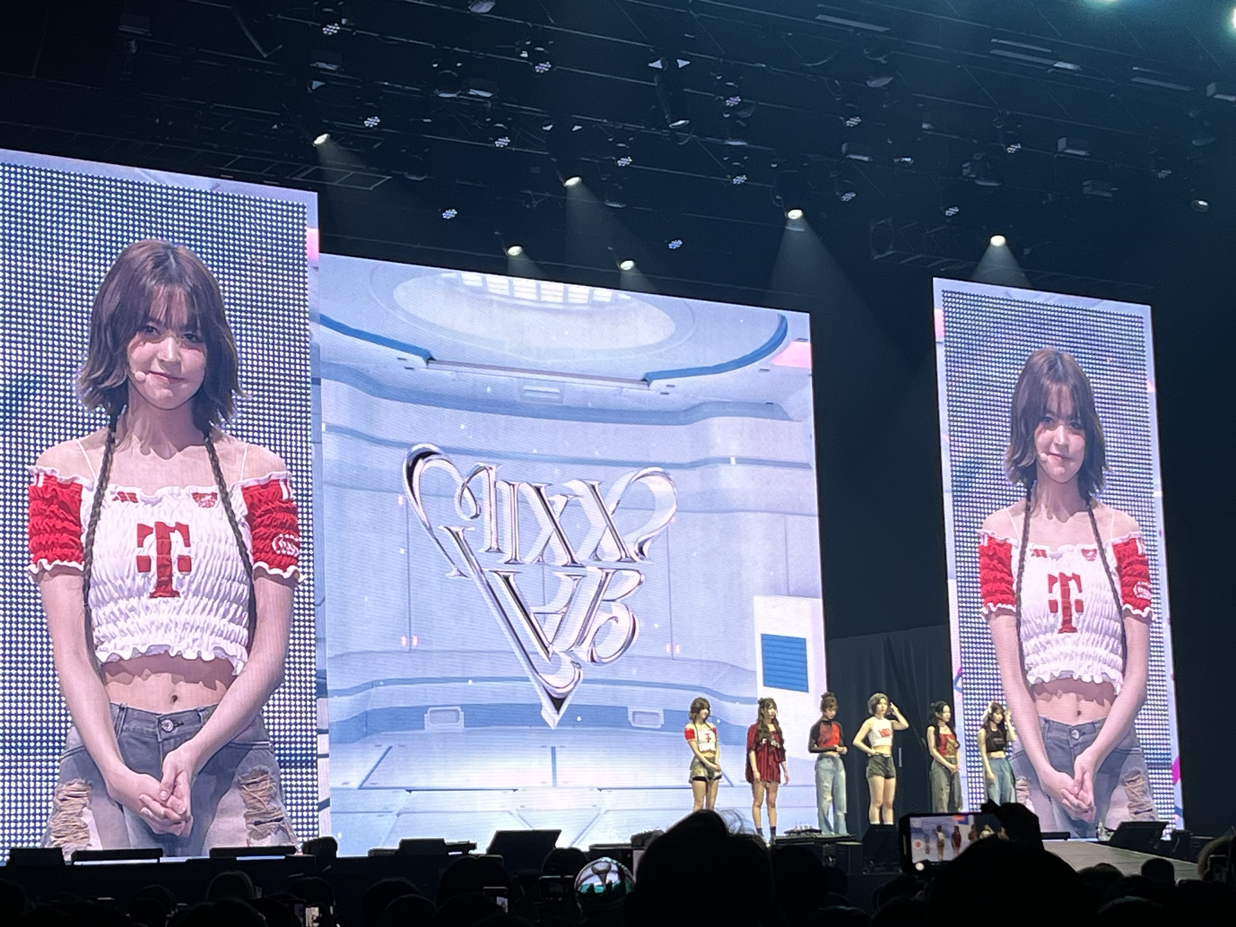 Tokyo Encore 2