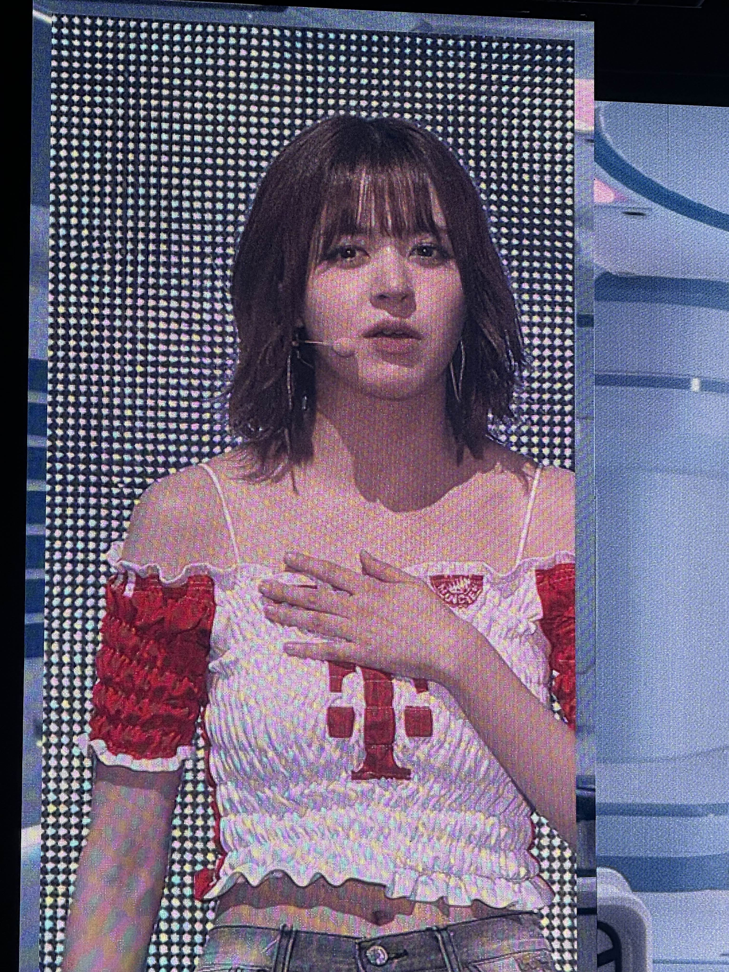Tokyo Encore 5